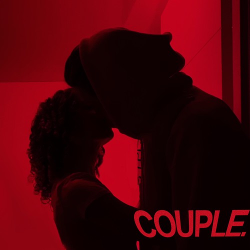 Couple - Demo