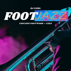 FOOTJAZZ
