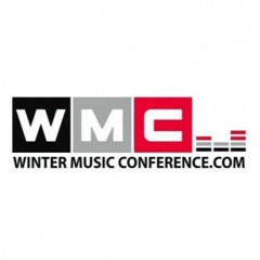 Poolside @ Winter Music Conference Miami