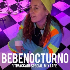 Bebe Nocturno - Foudationfm (UK)