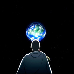 Quimica Elevada (Feat. DJ Fabito)