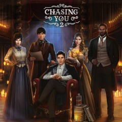 Your Story Interactive - Chasing You 2 - Wardrobe
