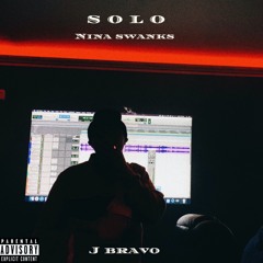 Solo ft J.Bravo
