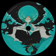 [PREMIERE] Your Girlfriend's Favorite DJ (Jay Tripwire Remix) - Rio Kawamoto | Soft Spoken Secret