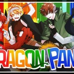 【MV】 드래곤팡 (DRAGON PANG)   레볼루션 하트