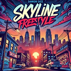 Skyline Freestyle (worldboss flow)