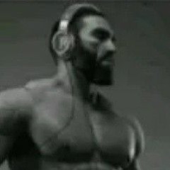 [Black MIDI] Rush E Even More Impossible 1.2 Million Notes_1700777567471.mp3