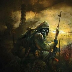 free stalker plugg + evil plugg type beat prod. wokeupinmorgue