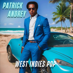 Mwen pa boulé (Eh damiso) [feat. Alexyo]