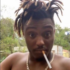 30 Hours Freestyle