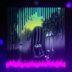 ee(v)