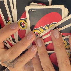 Untitled002 [081925]