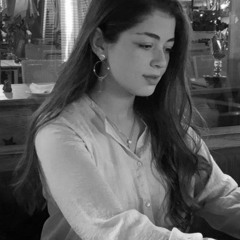 في ناس كتير لكن بيصير ما في غيرو ..