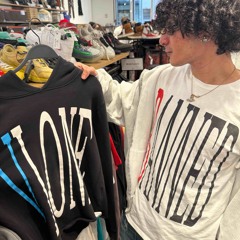 BAN WAVE (prod : heart555muzik)