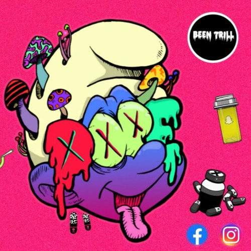DOPE | Mix 2020 (Aleteo Zapateo Guaracha)| Third Invasion | FREE DOWNLOAD