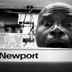 CHESTER [faith] - MAY 2024 DEMO