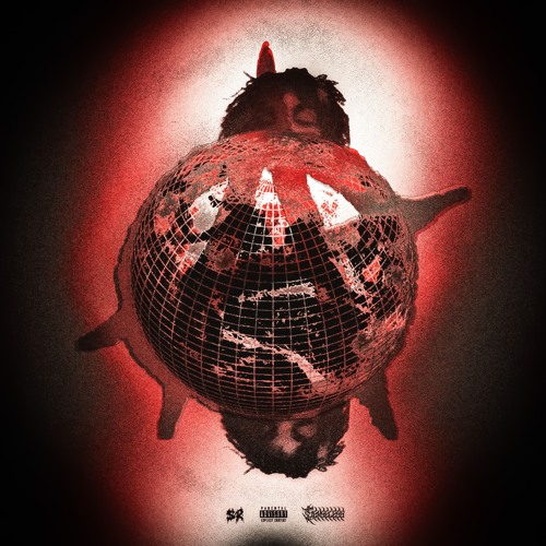 Stream Srsem seless - The Awakening (prod Boy from da dark & Yung ...