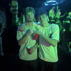 5/23/25 (TECH)