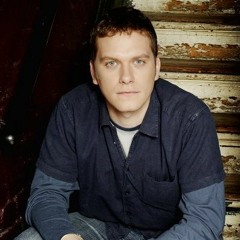 John Askew - Live @ Proton Radio Mix 17.09.2008