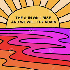 rise
