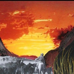 El Arriero (Atahualpa Yupanqui)