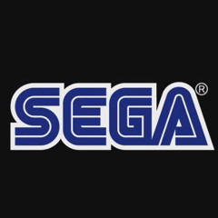 Sonic the hedgehog remastered