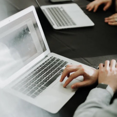 Définition Site Web : Guide Clair, Types et Création Facile