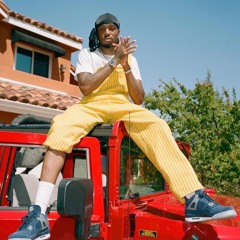 Quavo - Trap Jumpin ft Tory Lanez (Unreleased)