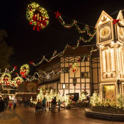Best Christmas Things To Do In Tampa Florida Tours Reviews