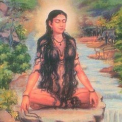 Sukh Raje Harichand Ghar - Raagi Harbans Singh Ghulla Ji