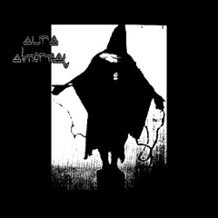 The Inevitable Death Of The Third World