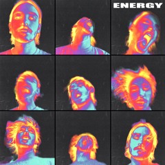 ENERGY