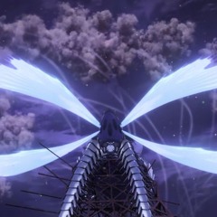 SQUADRON [CLIP]