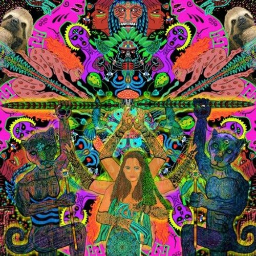 NST 2022 - Siêu Phẩm Rômêke and Juliđá - Chí Long Mixxx