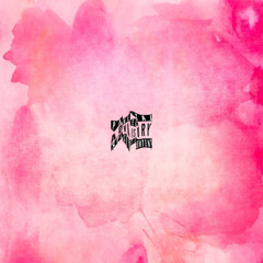 FIMB (대가리 꽃밭)