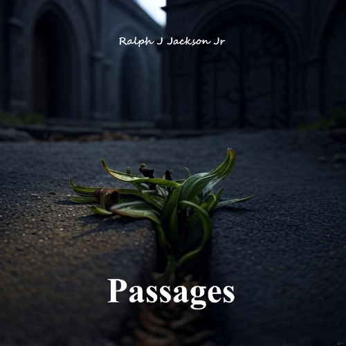 Passages