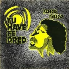 Lord Laro- Referendum Calypso