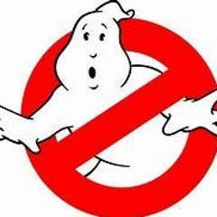 GHOST BUSTERS FUNK