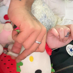 de truey prod @1garnetdevil