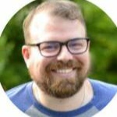 Greg Avola Co-Founder Of Untappd