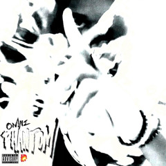 Omni - Phantom [Prod: Paulo Mingo] [@DJGren8de + Slump Audios Exclusive]