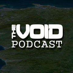The Void Podcast