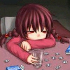 hira - madotsuki's room