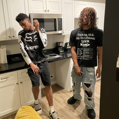 disappear + erasedmyflaws