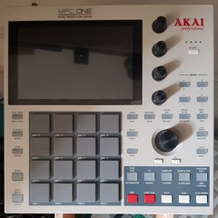 Hendrik Hafenlos_Live_Dieterlädtein&friends_4.Okt.2025_Platzhaus_Helmholzplatz_Berlin