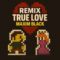 True Love (Extended Version)