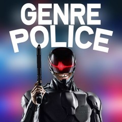 Genre Police (Frenchcore Remix)