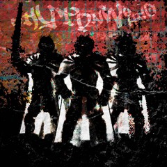 внутривенно