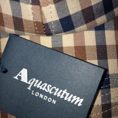 please dont go (makina)