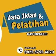 Jasa Penjualan Online| +62 822-5752-4020